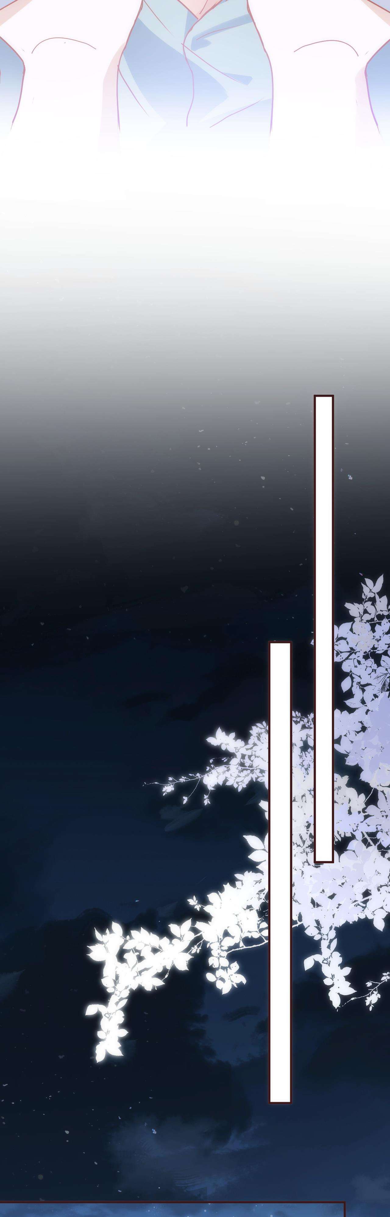 Cô công chúa không muốn được nuông chiều Chap 18 - Trang 2