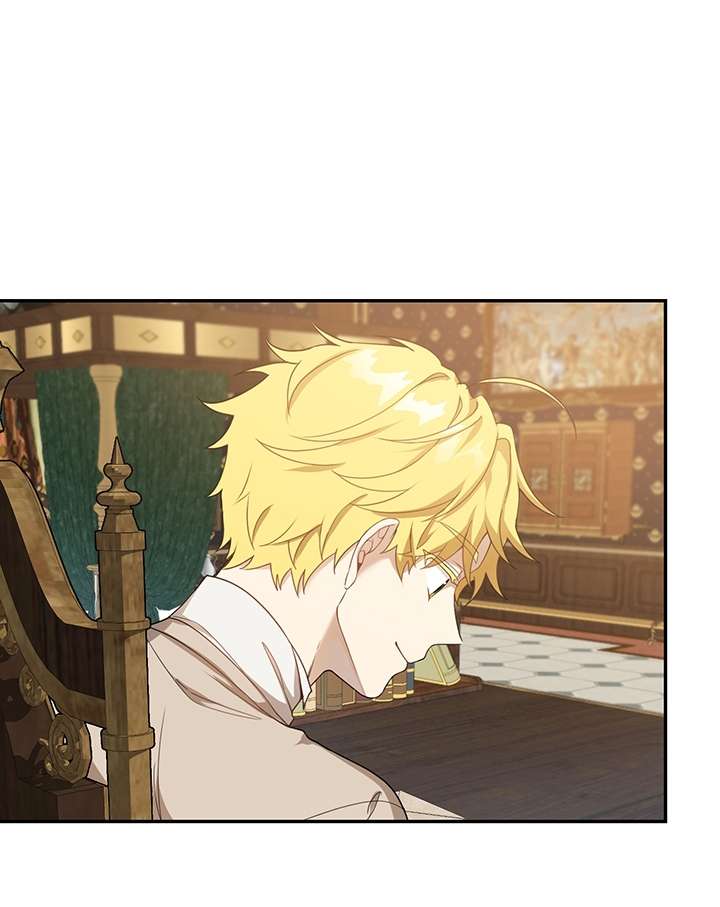 Lại Một Lần Nữa Hướng Về Ánh Sáng Chap 16 - Trang 2