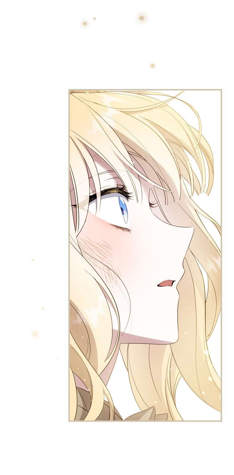 Phương Pháp Khiến Phu Quân Đứng Về Phía Tôi Chapter 40 - Trang 4