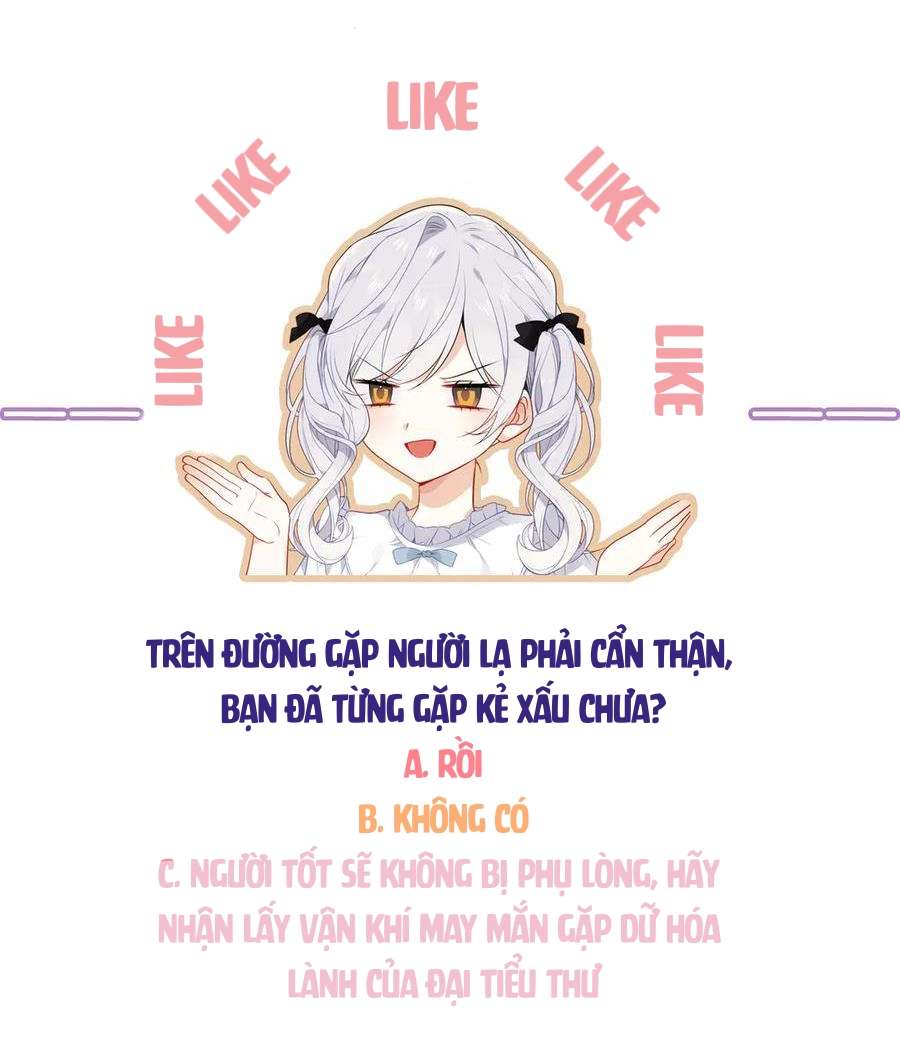 Quán Kịch Bản Trần Mộng Chapter 79 - Next Chapter 80