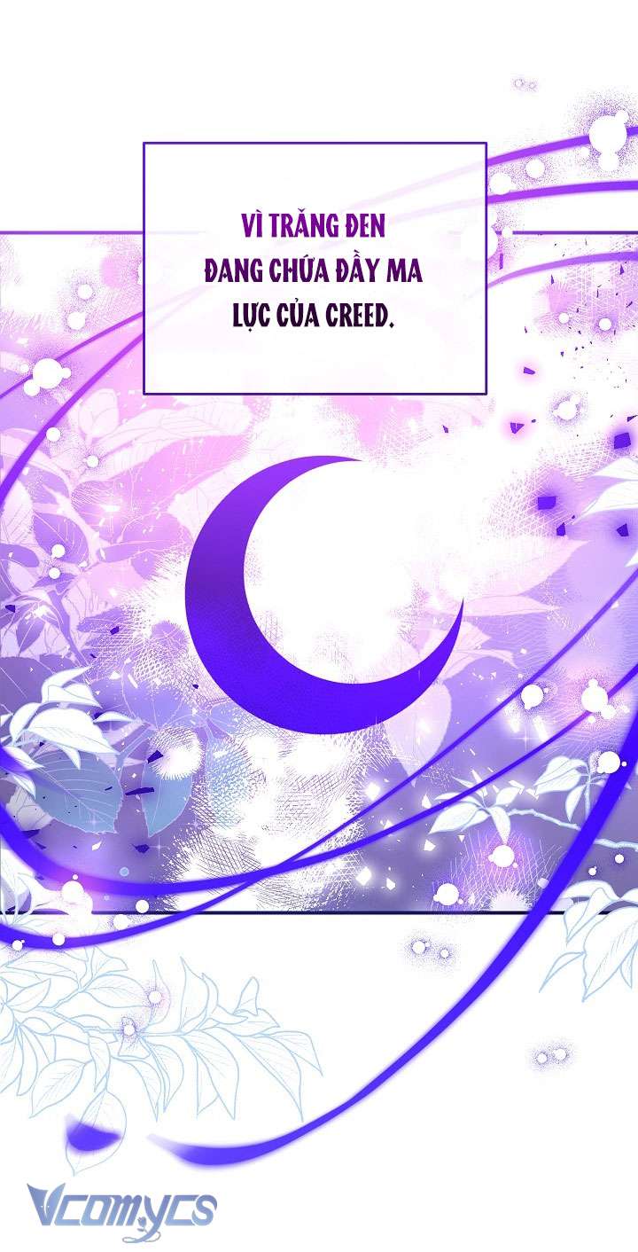 Chúng Ta Có Thể Trở Thành Một Gia Đình Được Không? Chap 135 - Trang 2