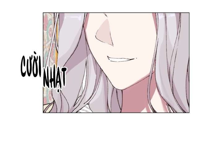 Ác Nữ Cần Bạo Chúa Chapter 3 - Trang 4