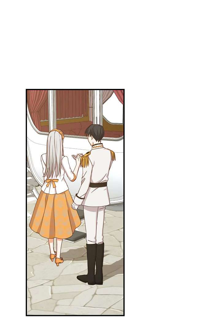 Cẩn Thận Với Các Anh Trai Đấy! Chap 48 - Trang 2