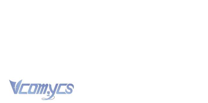 Tôi không cố tình quyến rũ nam chính Chap 62 - Trang 2