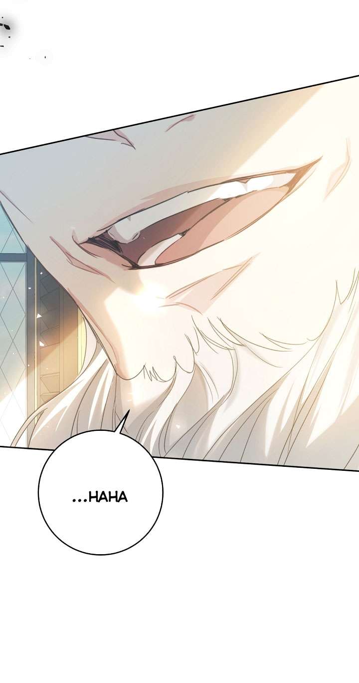 Ác Nữ Chỉ Là Một Con Rối Chap 58 - Next Chap 59