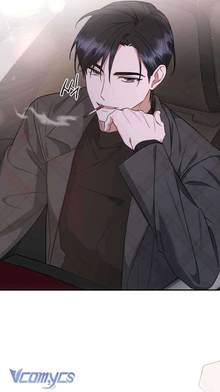 [18+] Vì Những Thứ Đã Tan Vỡ Chap 50 - Next Chap 51