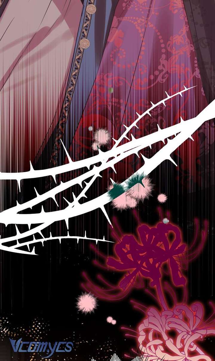 Bỗng Nhiên Tôi Trở Thành Quạ Đen!! Chapter 57 - Trang 4