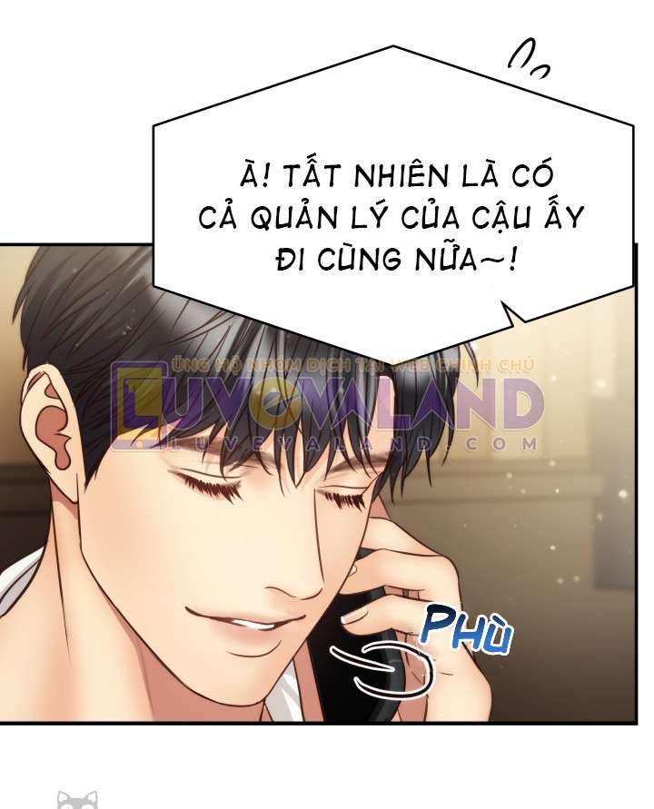 Ngôi Sao Ban Mai Chap 63 - Next Chap 64