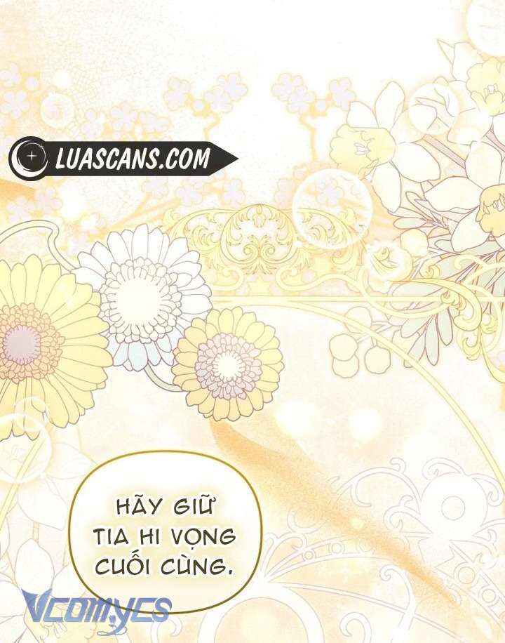 Tôi Được Nuôi Dưỡng Bởi Những Kẻ Phản Diện Chap 60 - Trang 3