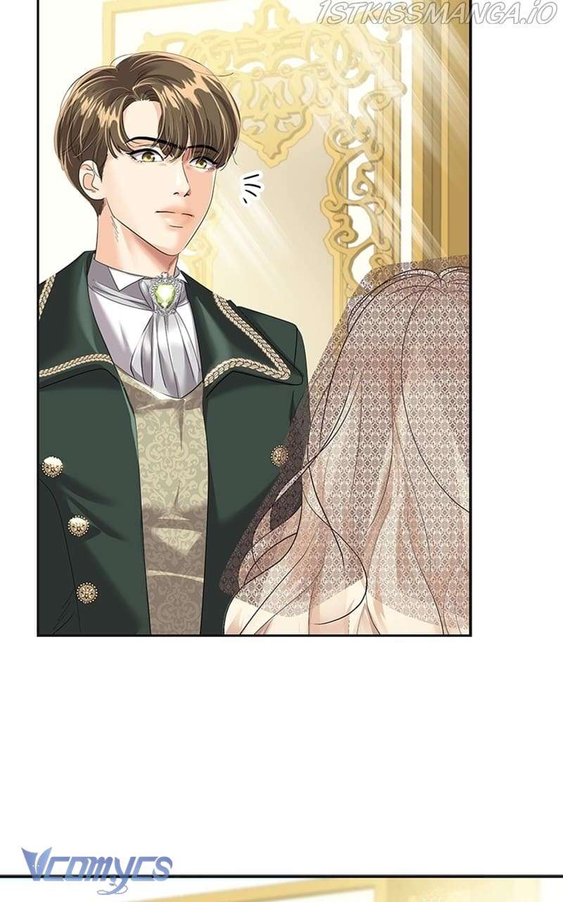 Hoàng Hậu Son Môi Chap 8 - Trang 2