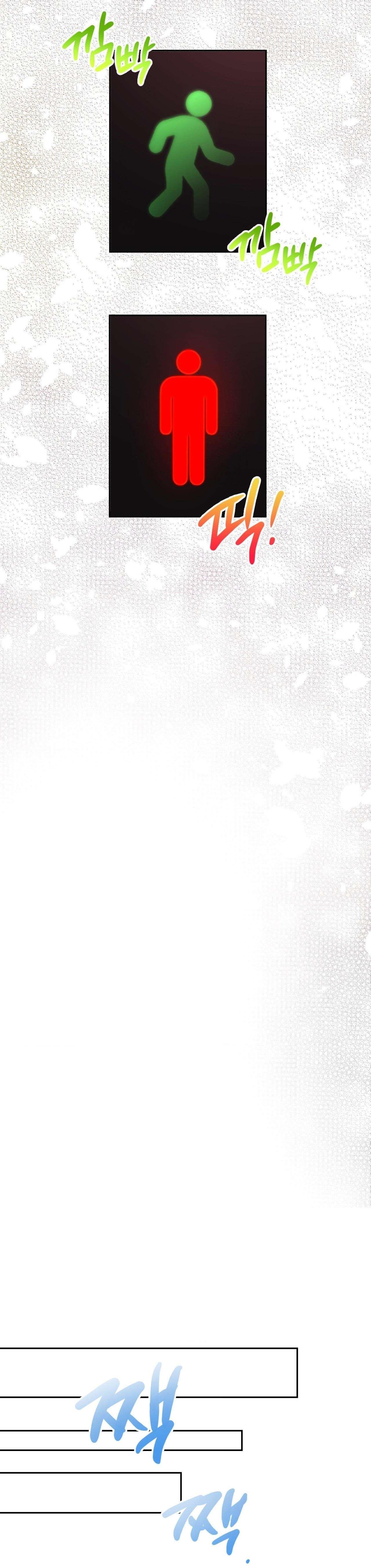 [ 18+ ] Tình Yêu Thuần Khiết Rốt Cuộc Là Gì Thế?! Chap 2 - Trang 2