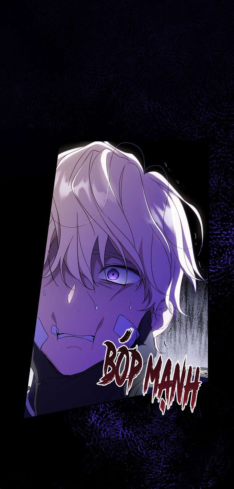 Phương Pháp Khiến Phu Quân Đứng Về Phía Tôi Chapter 46 - Trang 4