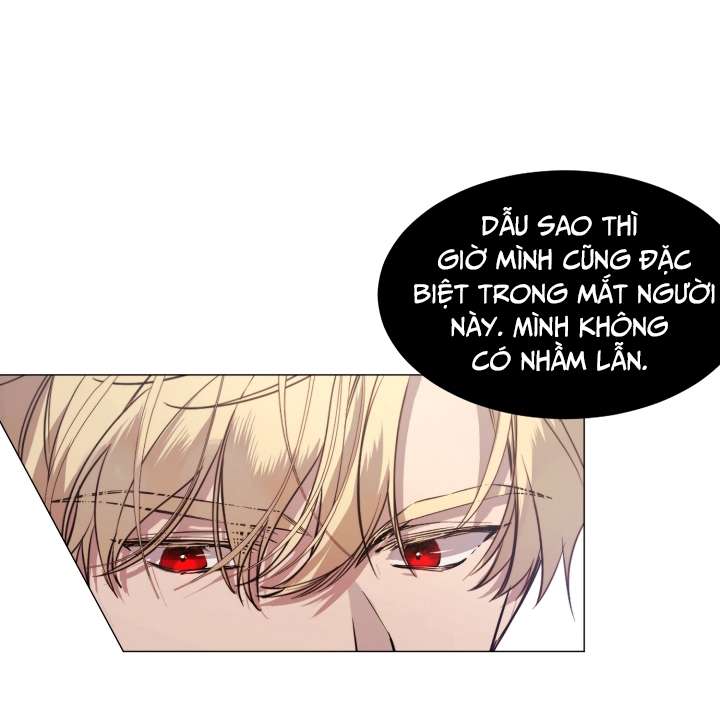 Ác Nữ Cần Bạo Chúa Chapter 18 - Trang 4