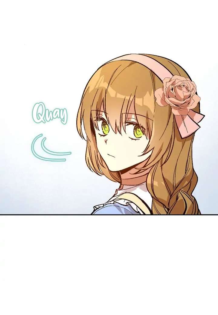 Vị Hôn Thê Khế Ước Của Công Tước Chapter 75 - Trang 4