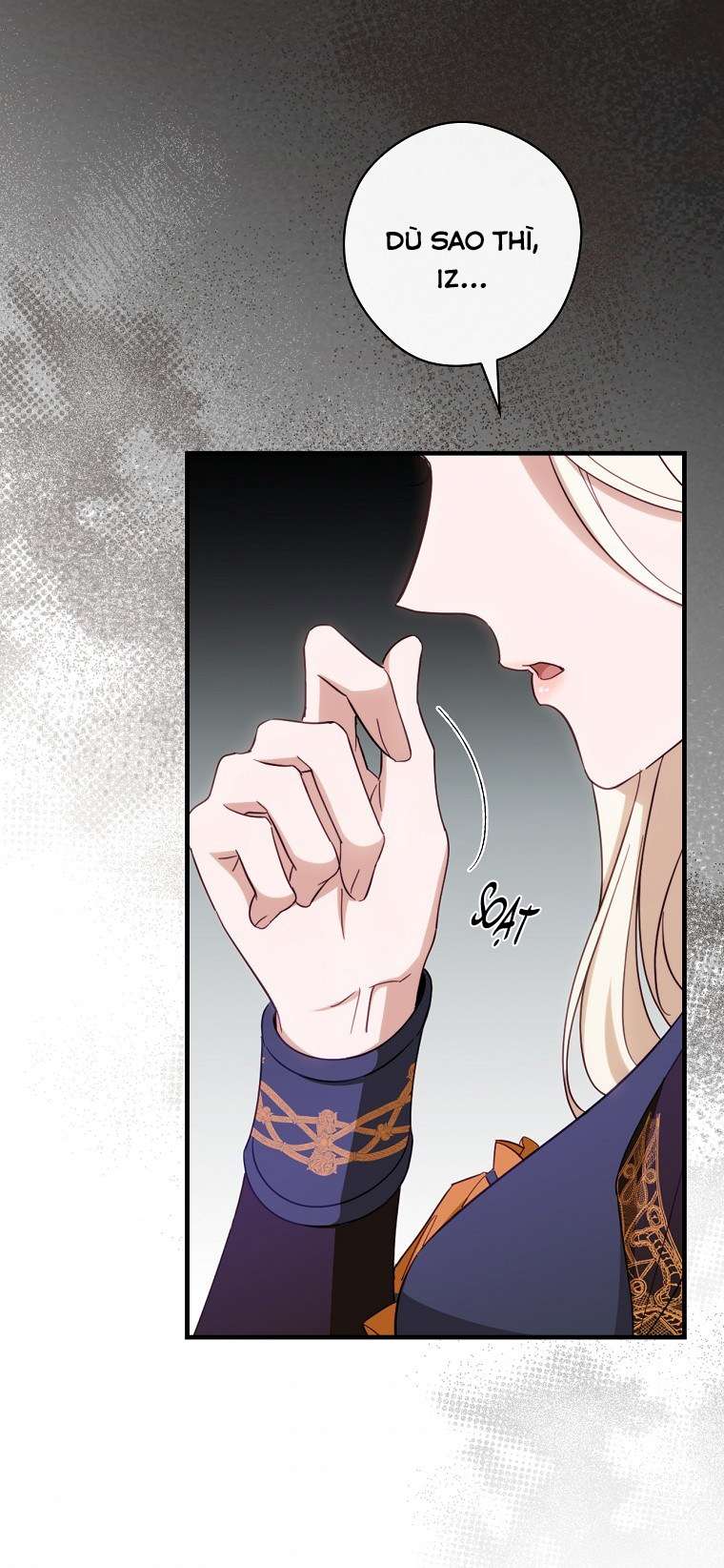 Phương Pháp Khiến Phu Quân Đứng Về Phía Tôi Chapter 28 - Trang 4