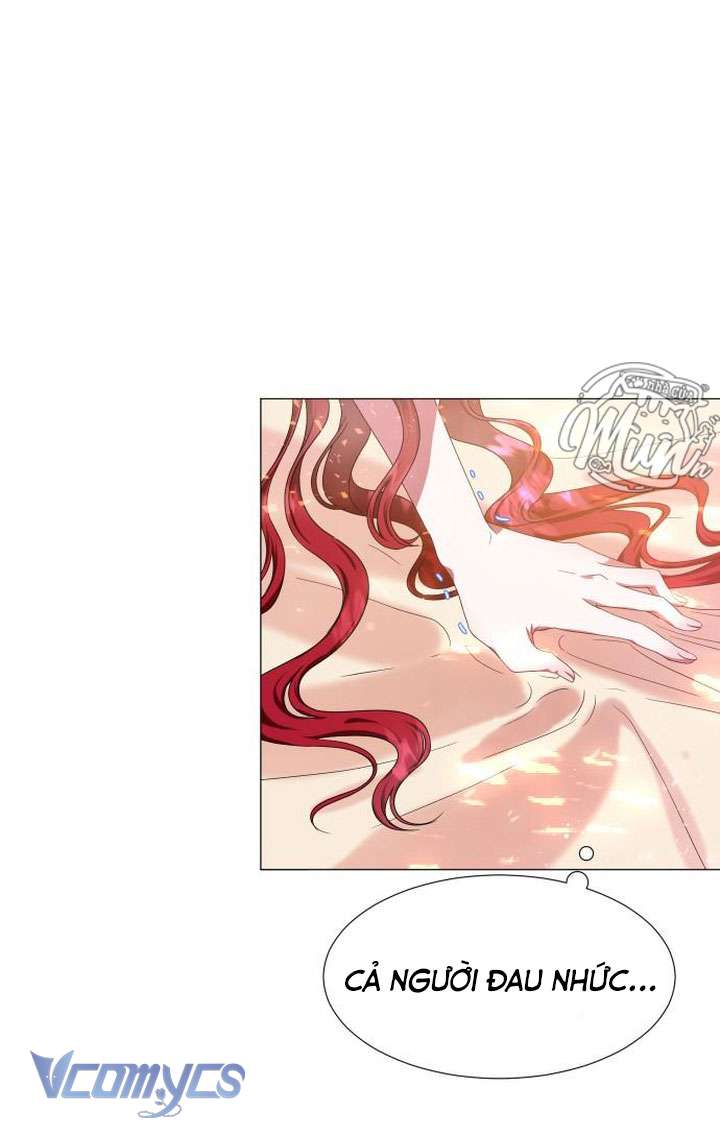 Hoán Đổi Linh Hồn Chapter 1 - Trang 4