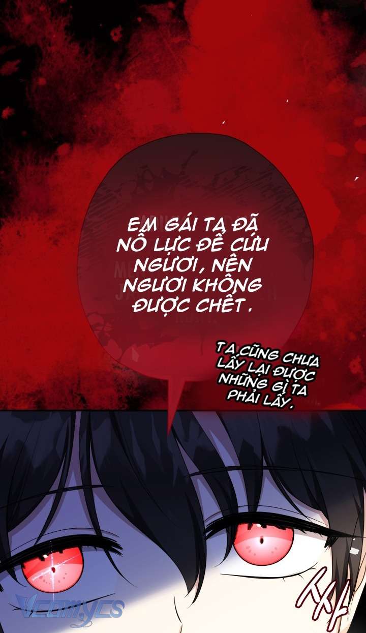 Tiểu Thư Tích Tiền Đi Bụi Chapter 67 - Trang 4