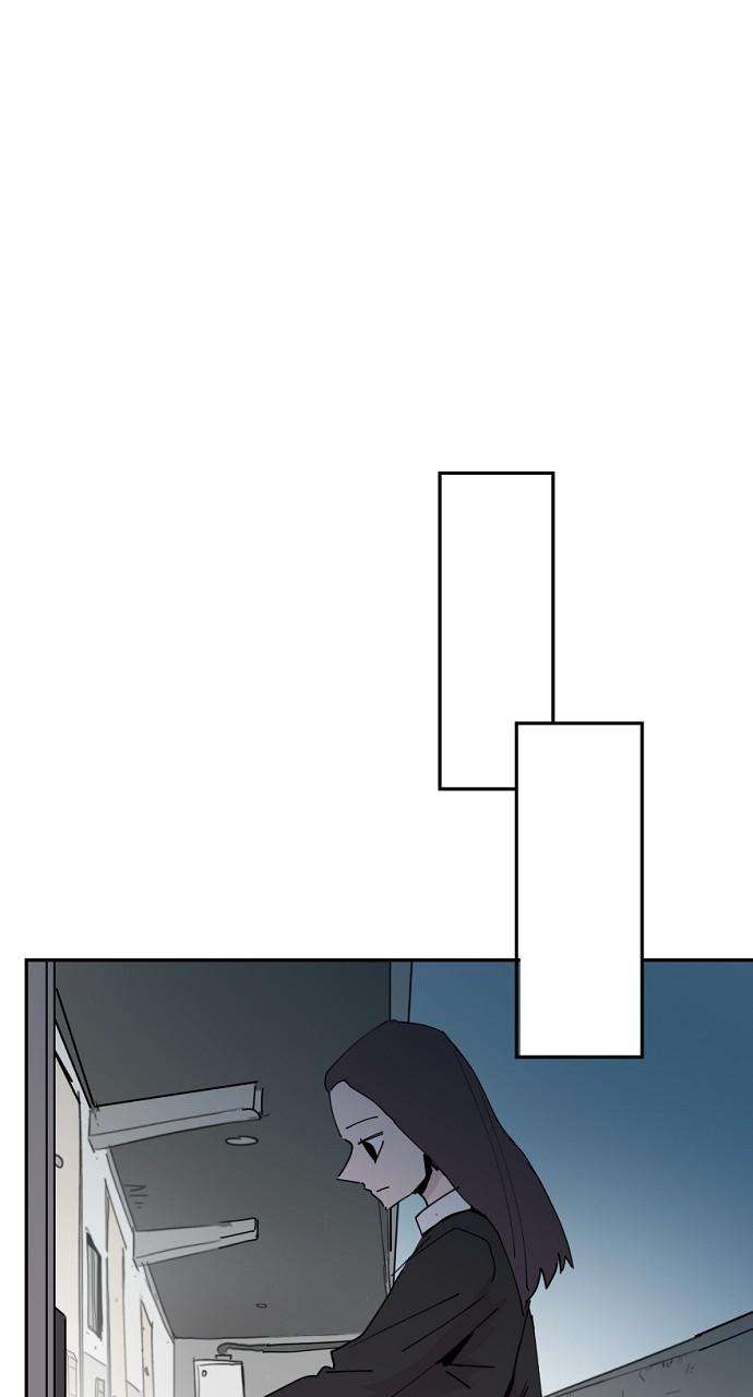 Yêu Không Hồi Kết Chap 23 - Trang 2