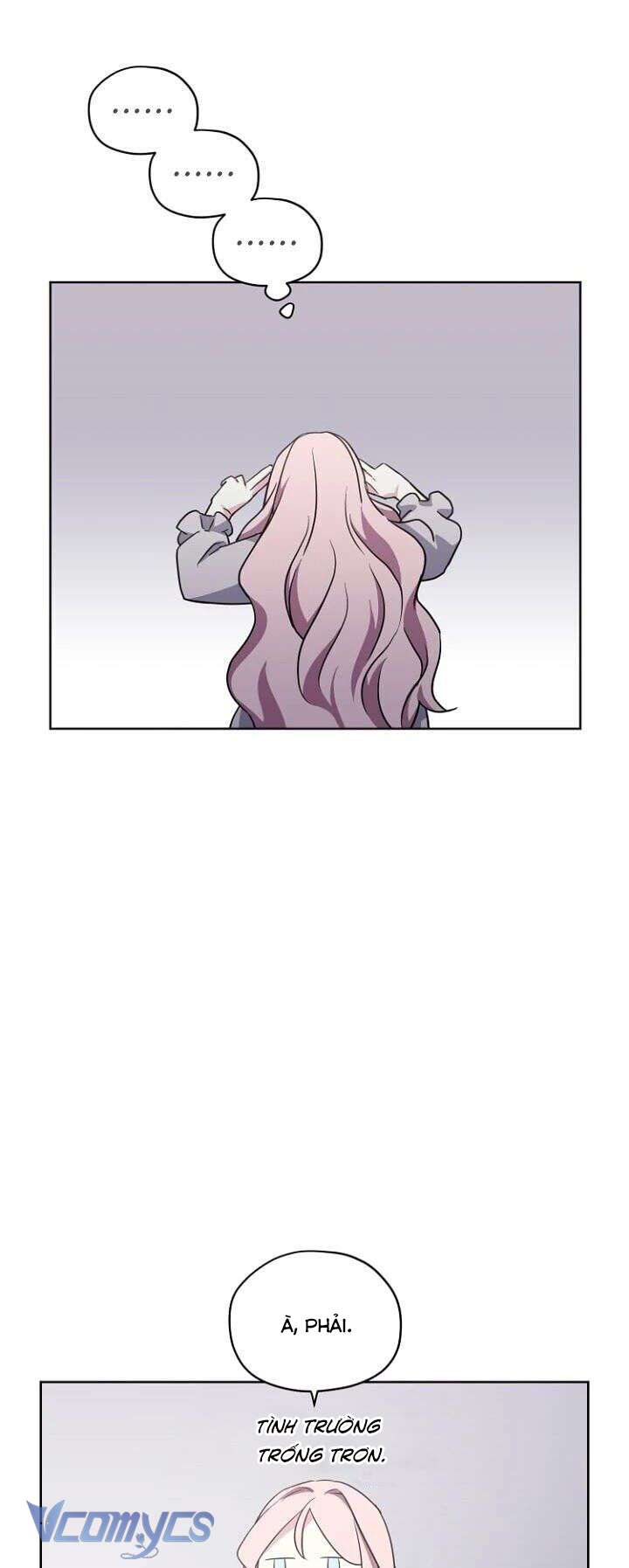 CHITRA Chapter 43 - Trang 4