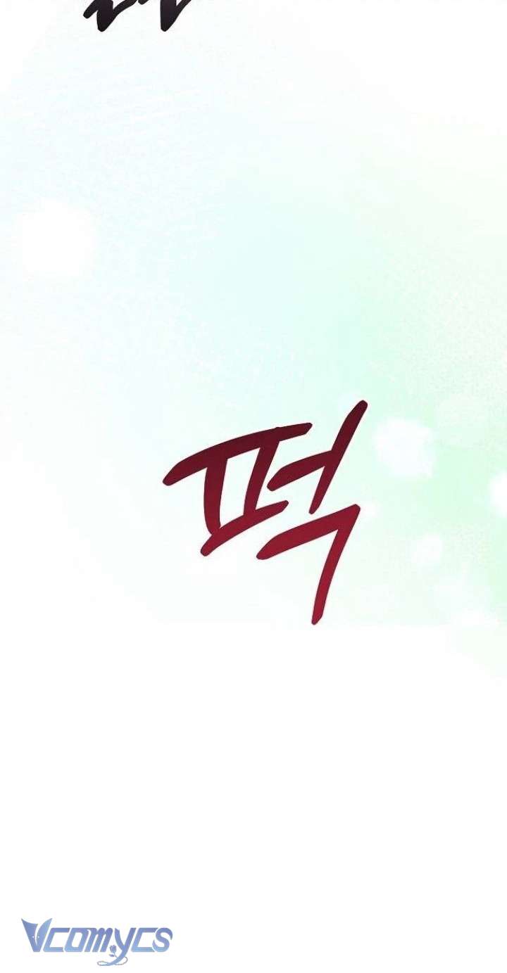 Papa Bạo Chúa, Con Sẽ Bảo Vệ Người! Chap 5 - Trang 2