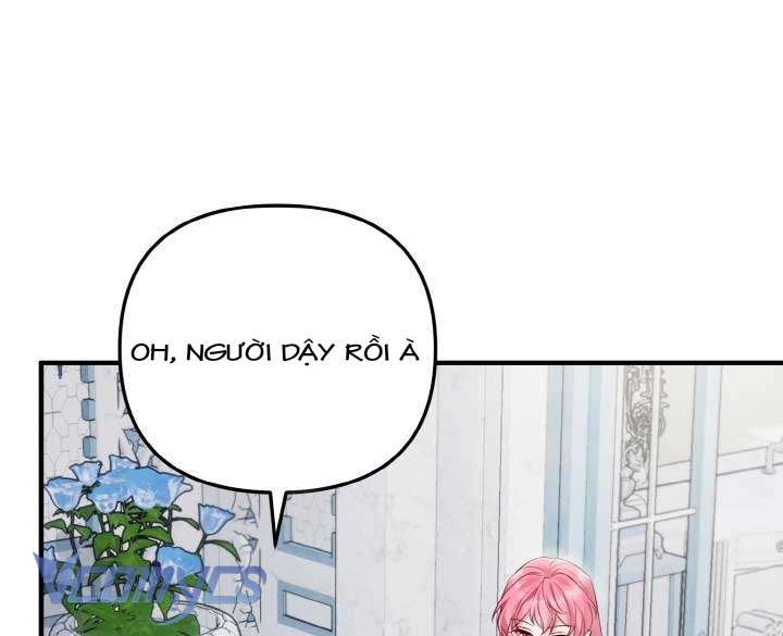 Mê Cung Cám Dỗ Của Emilone Chapter 10 - Trang 4