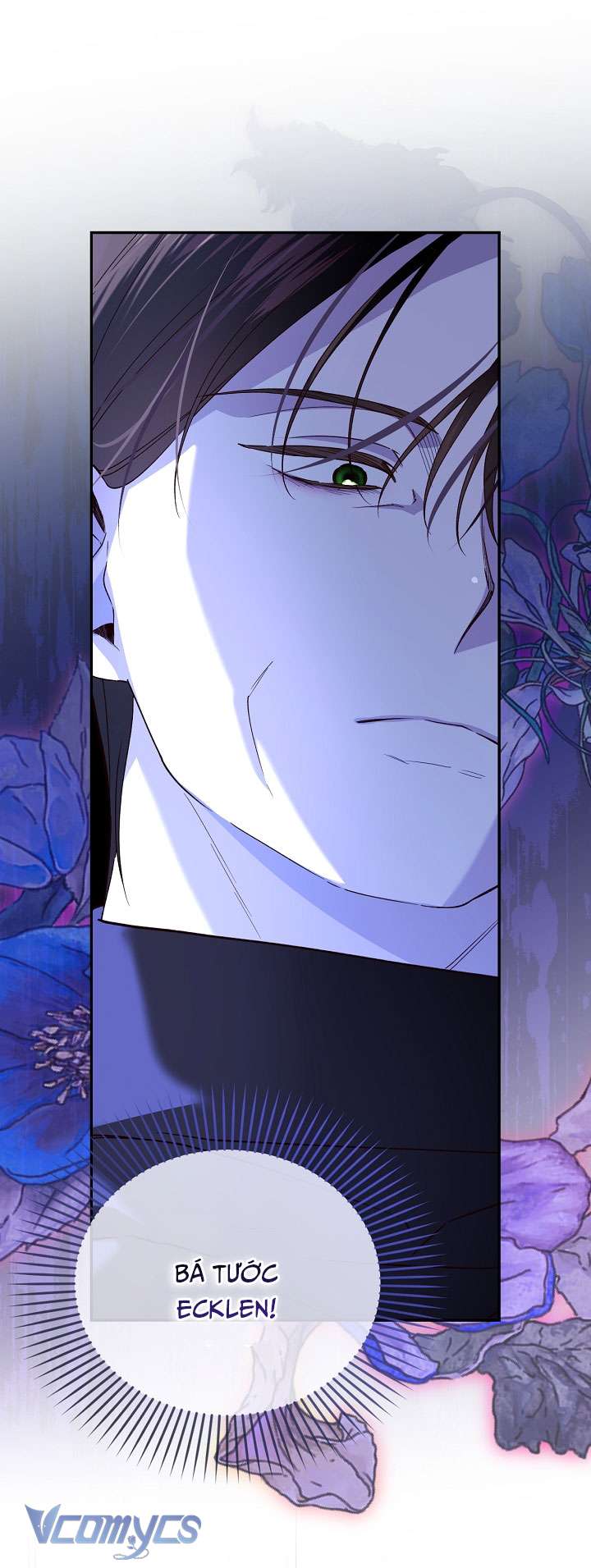 Phương Pháp Che Giấu Đứa Con Của Hoàng Đế Chapter 112 - Trang 4