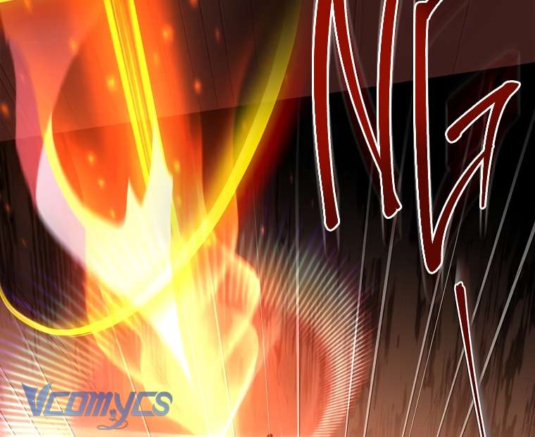 Tôi Đã Tắt Cài Đặt Chế Độ Nhận Thức Nỗi Đau! Chap 18 - Trang 3