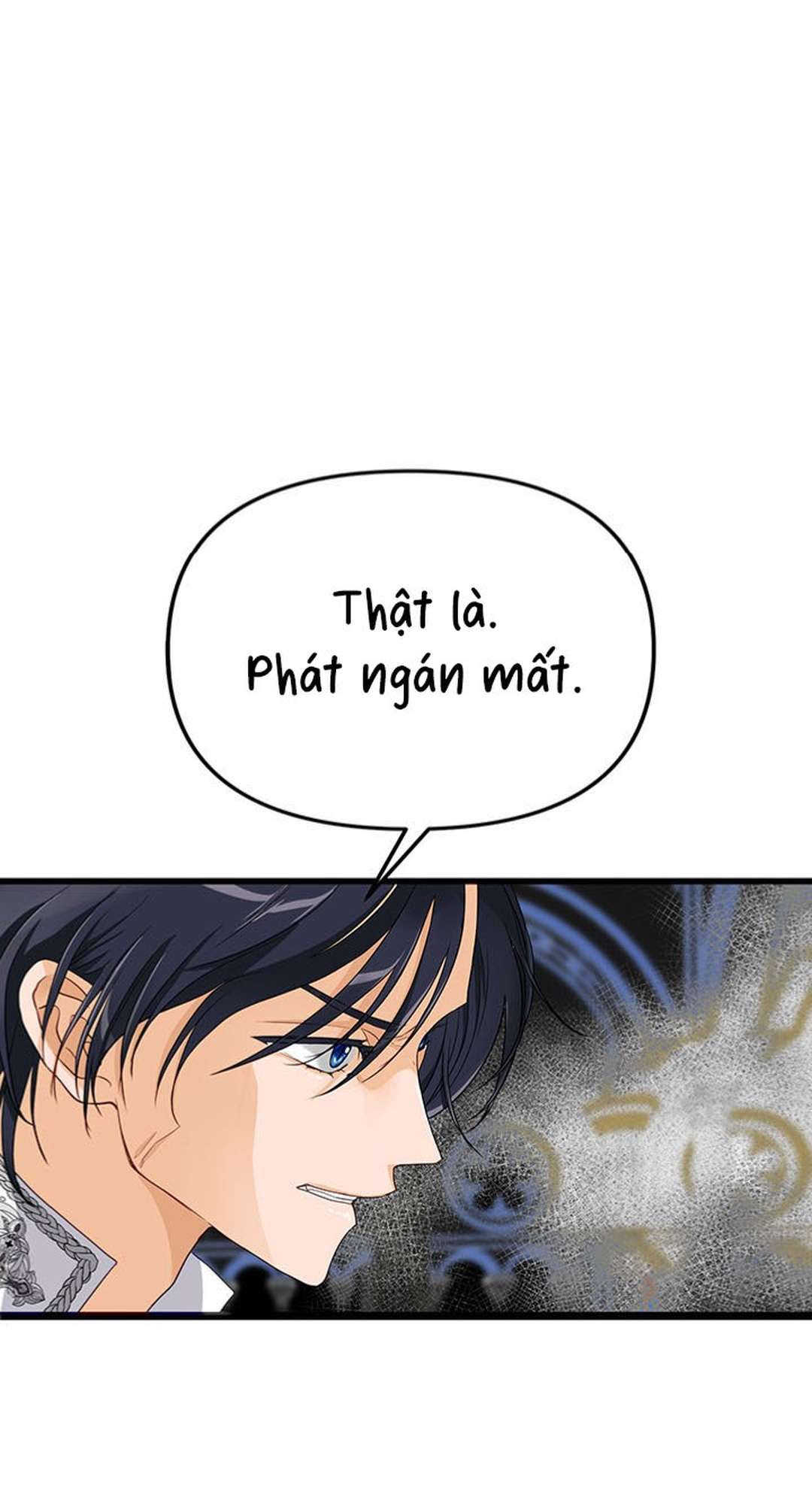 [ 18+ KHÔNG CHE ] Bệ hạ đã thay đổi rồi! Chap 2 - Next Chap 3