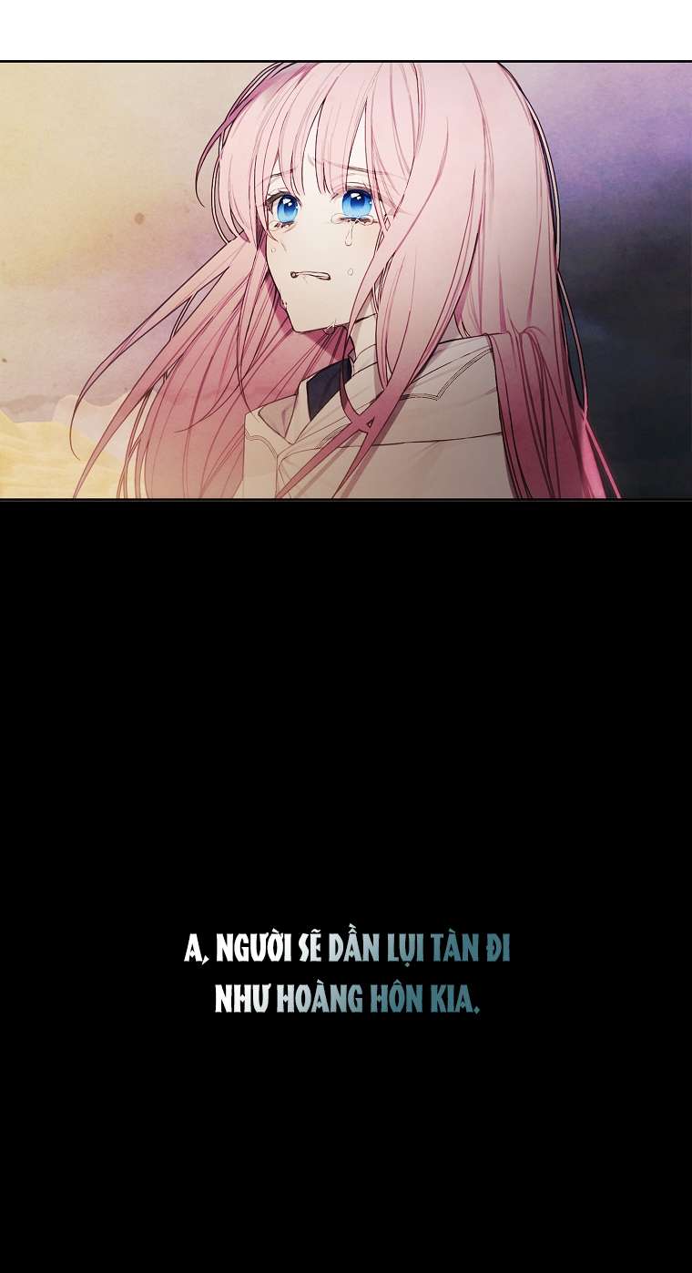 Cửa Hàng Búp Bê Của Công Chúa Chap 25 - Trang 2