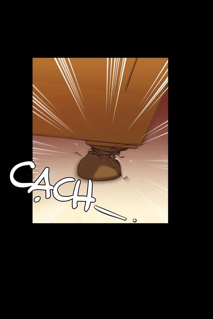 Thanh Xuân Của Chúng Ta Chap 66 - Trang 4