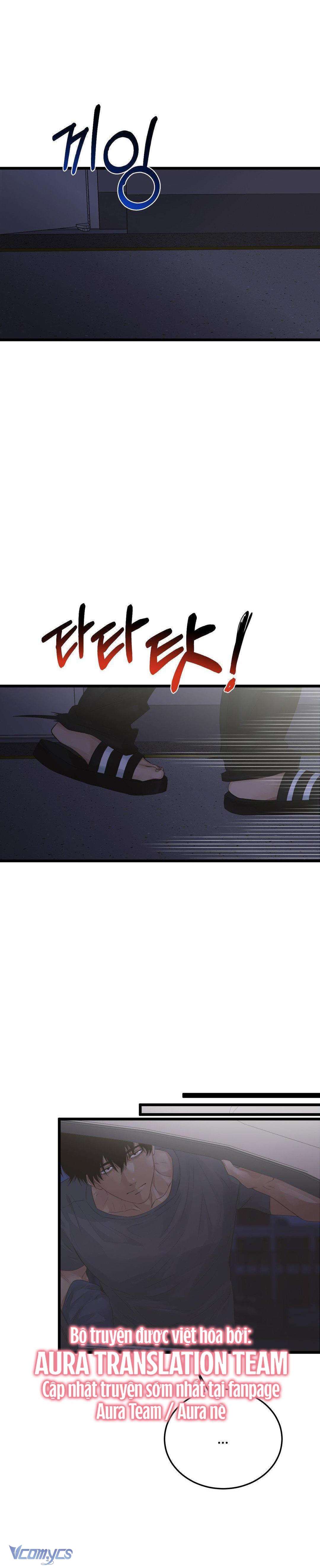 Trở Thành Gia Đình Chapter 47 - Next Chapter 48