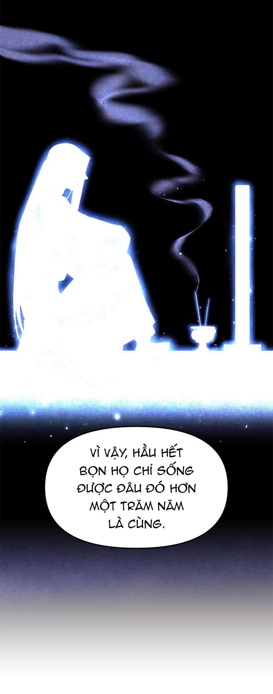 Vương Tử Huyền Bí Chapter 17 - Next Chapter 18