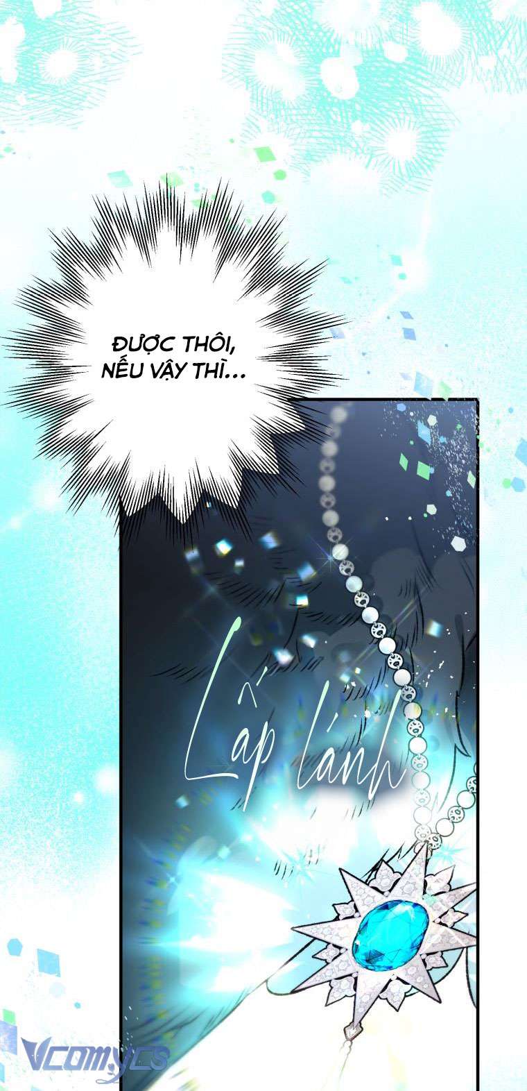 Bỗng Nhiên Tôi Trở Thành Quạ Đen!! Chapter 88 - Trang 3