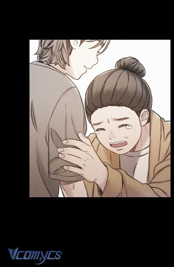 Trăng Tối: Thành Phố Xám (HYBE) Chap 8 - Trang 2