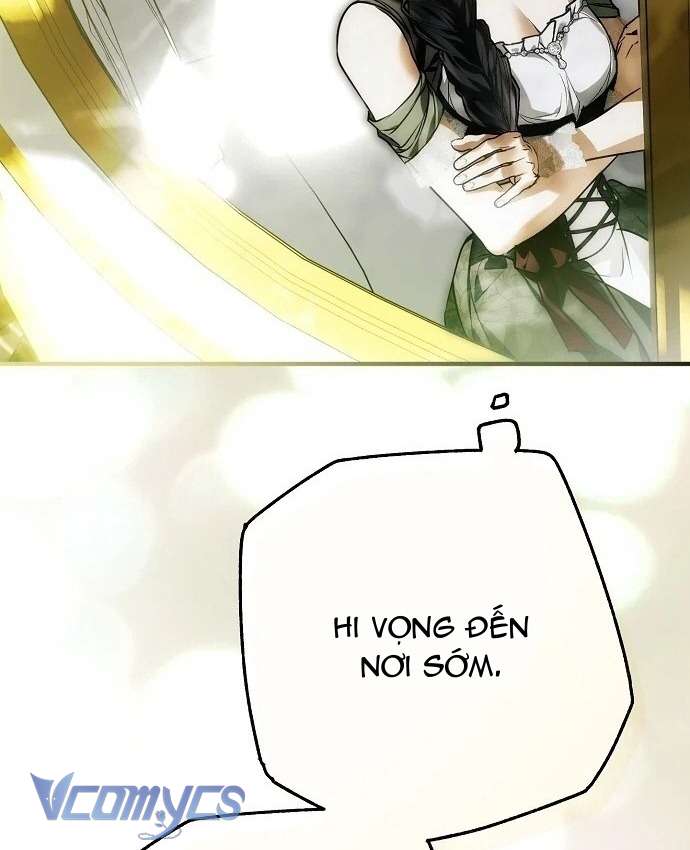 Ai Đó Đang Điều Khiển Cơ Thể Của Tôi Chapter 47 - Trang 4