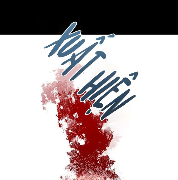 Ác Nữ Cần Bạo Chúa Chapter 64 - Trang 4