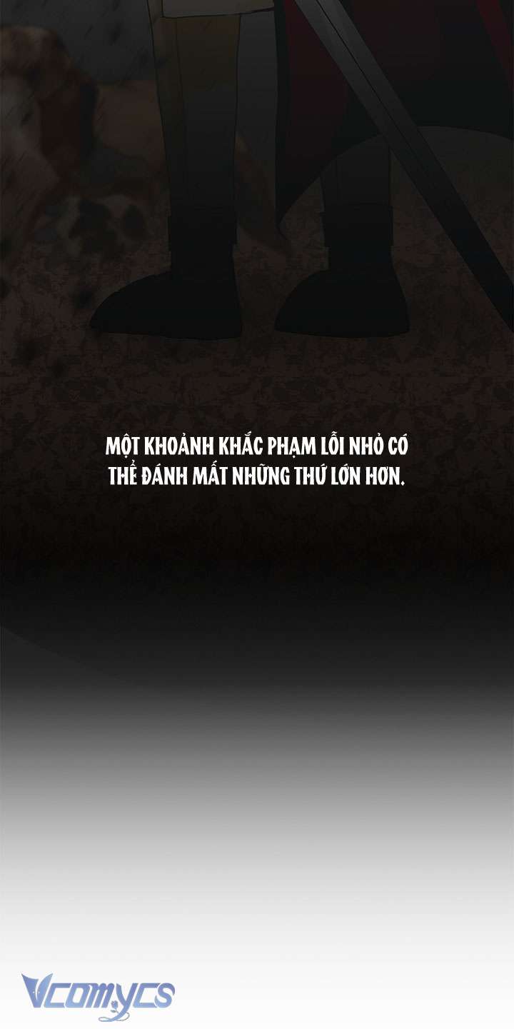 Gia Đình Bị Ám Ảnh Bởi Tôi Chapter 28 - Next Chapter 28.5