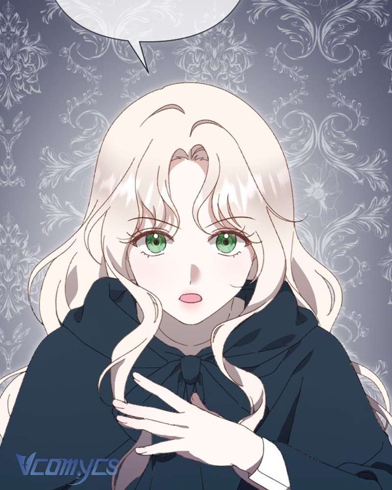 Dành Cho Những Ai Coi Hối Tiếc Là Điều Xa Xỉ Chap 2 - Trang 4