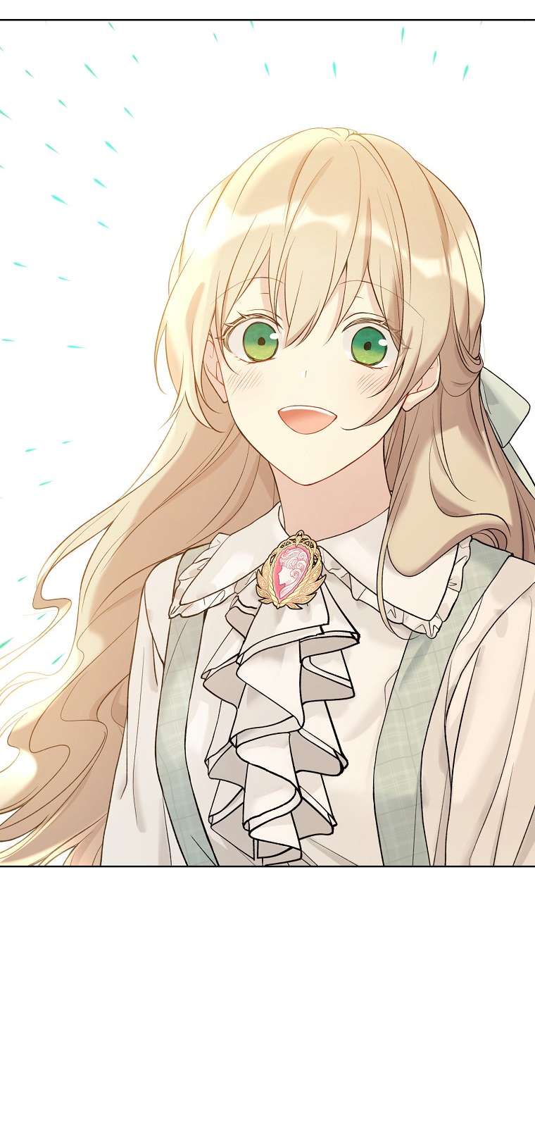 Vương Miện Lục Bảo Chap 51 - Next Chap 52