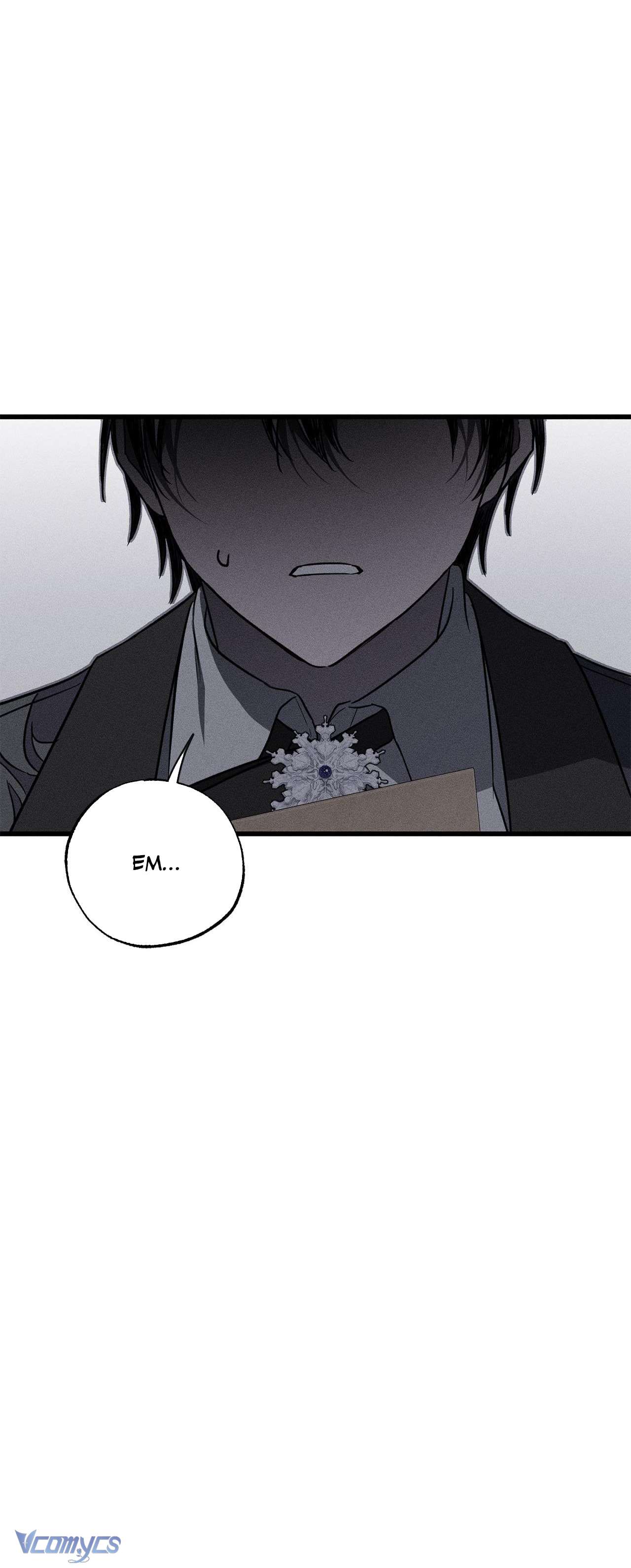 Vị Phu Quân Căm Ghét Tôi Đã Mất Trí Nhớ Chapter 47 - Trang 4