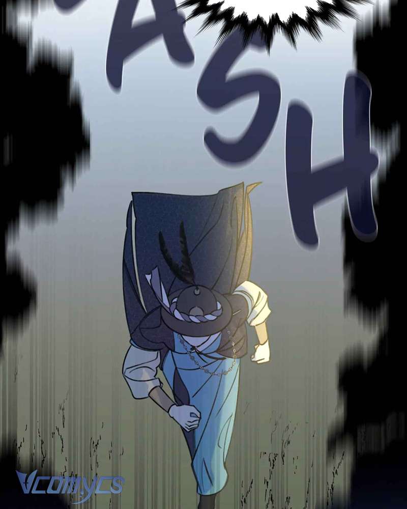 Chuyện Tình Hoa Lưu Ly Chap 5 - Next Chapter 5