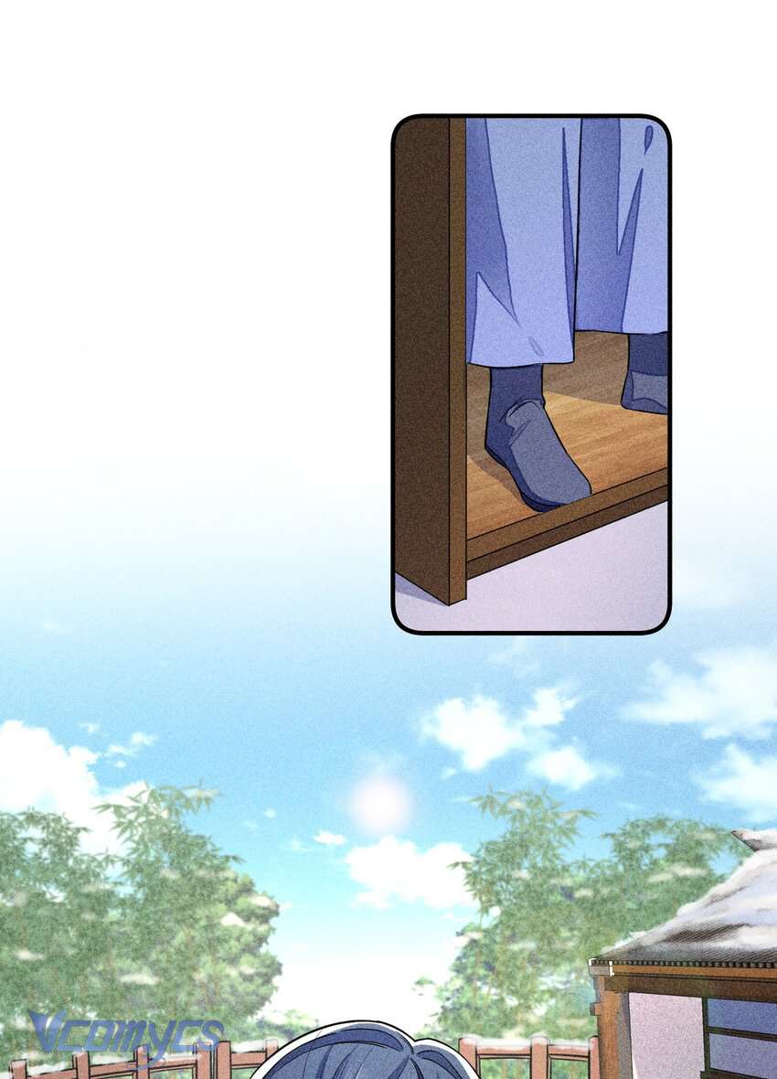 Nuôi Dưỡng Hoàng Tử Chap 16 - Next Chap 17