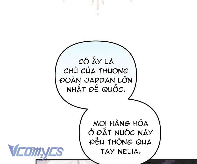 Tôi Được Nuôi Dưỡng Bởi Những Kẻ Phản Diện Chap 69 - Trang 3