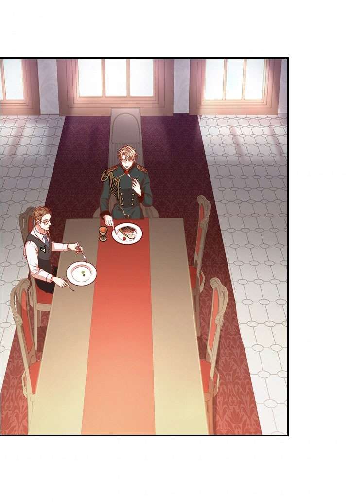 Thư Ký Của Bạo Chúa Chapter 25 - Next Chapter 26