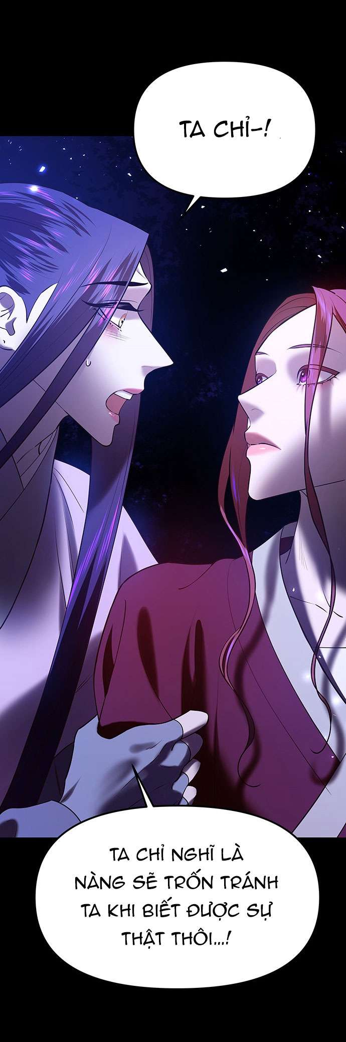 Vương Tử Huyền Bí Chapter 37 - Next Chapter 38