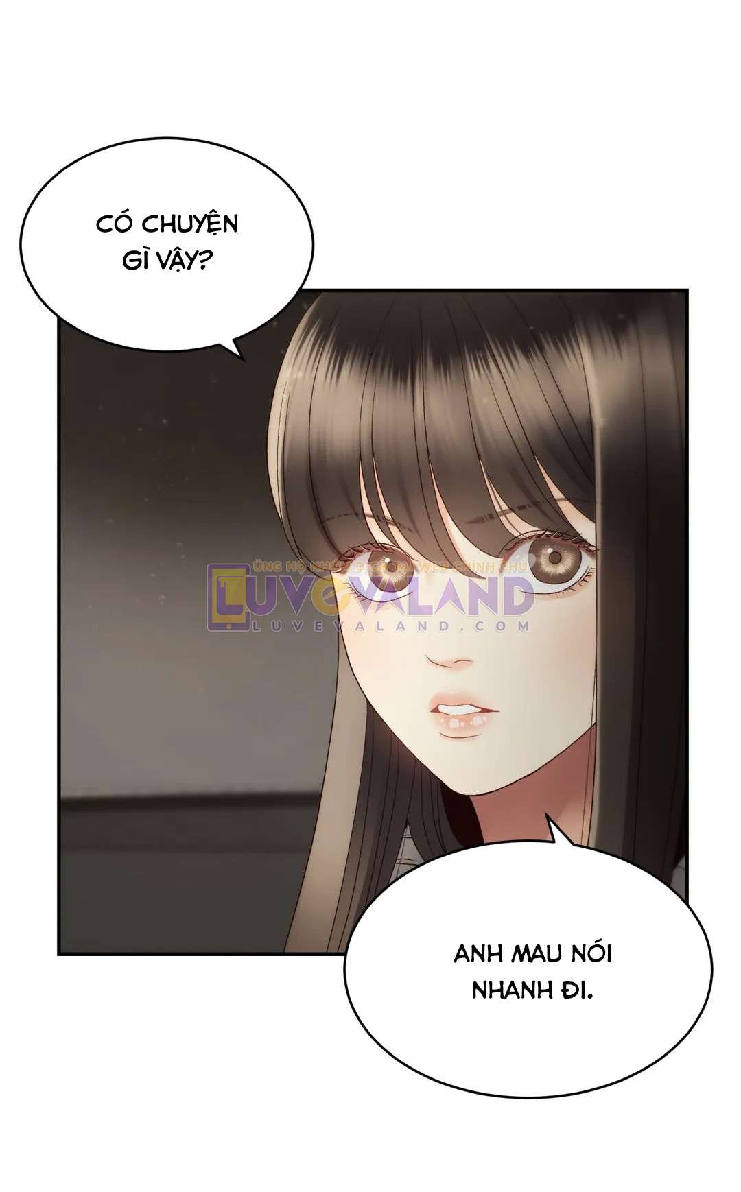 Ngôi Sao Ban Mai Chap 33 - Next Chap 34