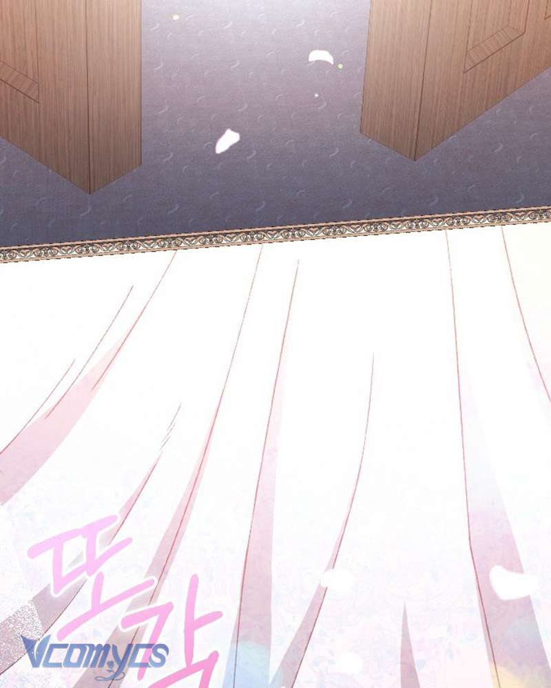 Dành Cho Những Ai Coi Hối Tiếc Là Điều Xa Xỉ Chap 22 - Trang 4