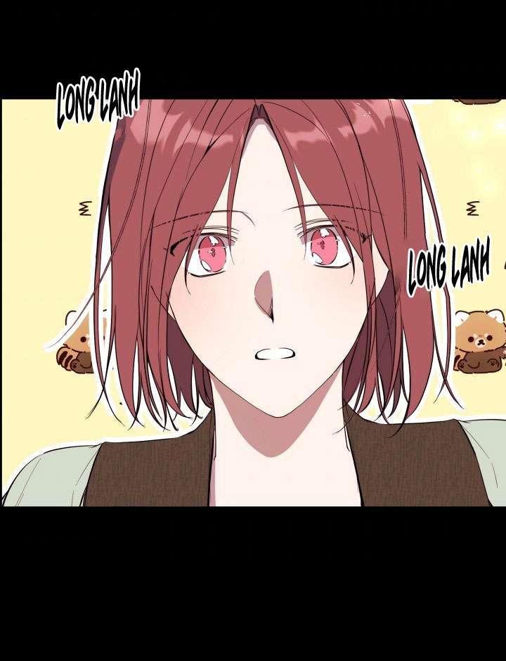 Ác Nữ Cần Bạo Chúa Chapter 58 - Trang 4