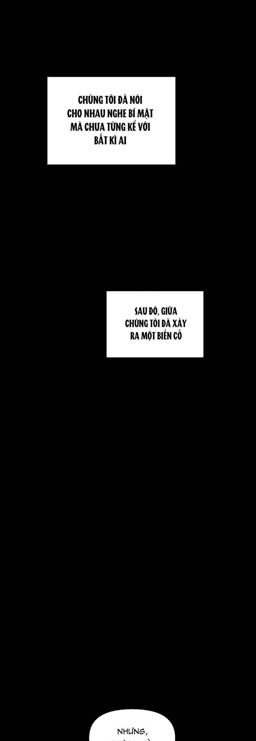 Thanh Xuân Của Chúng Ta Chap 28 - Trang 4