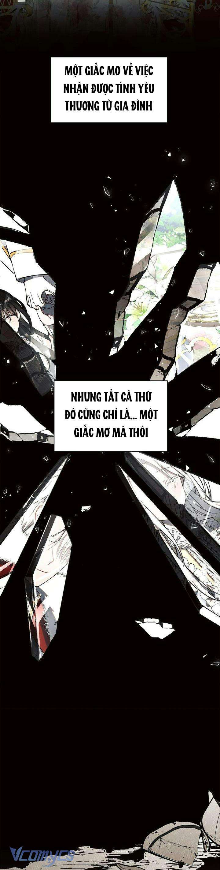 Công Chúa Ashtarte Chapter 2 - Trang 4